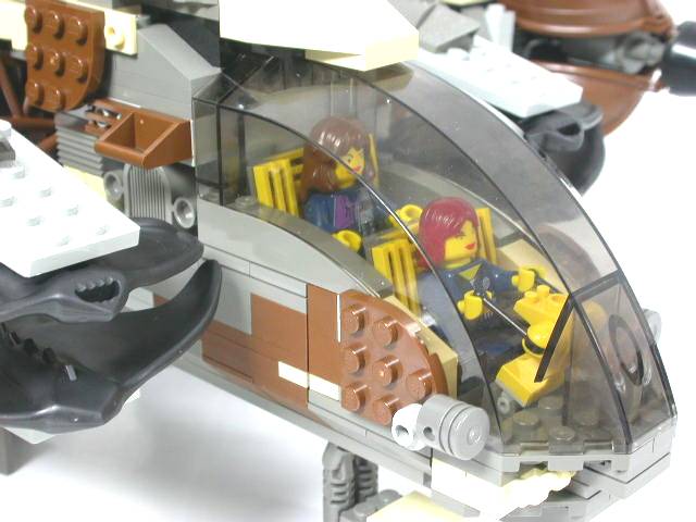 dscn0113.jpg