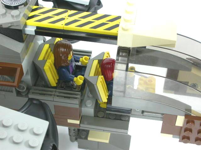 dscn0115.jpg