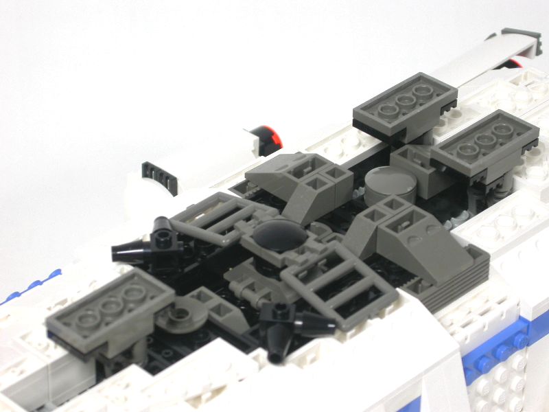dscn1475.jpg