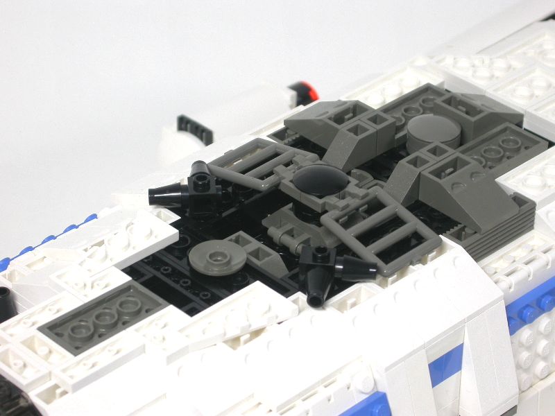 dscn1476.jpg
