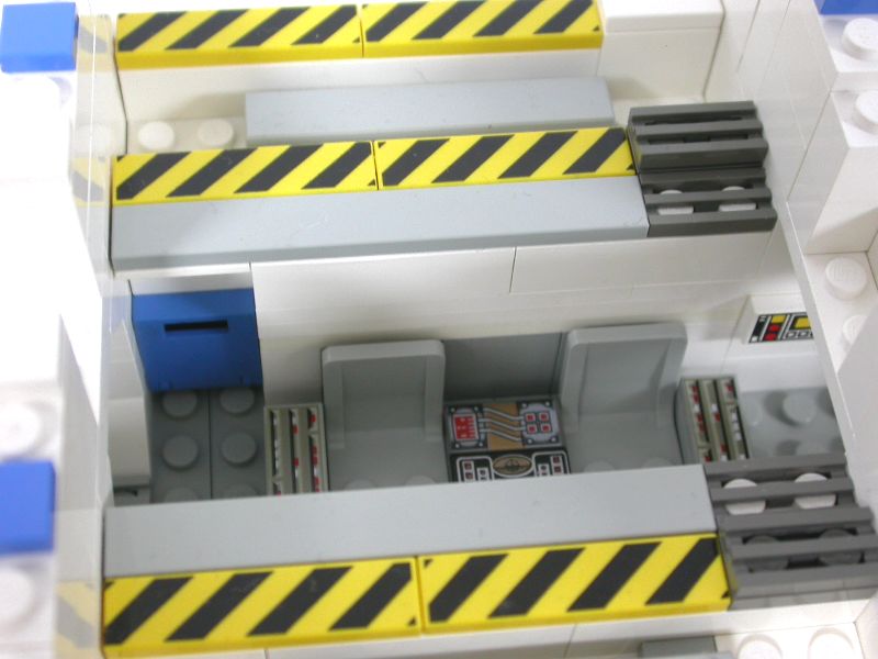 dscn1491.jpg