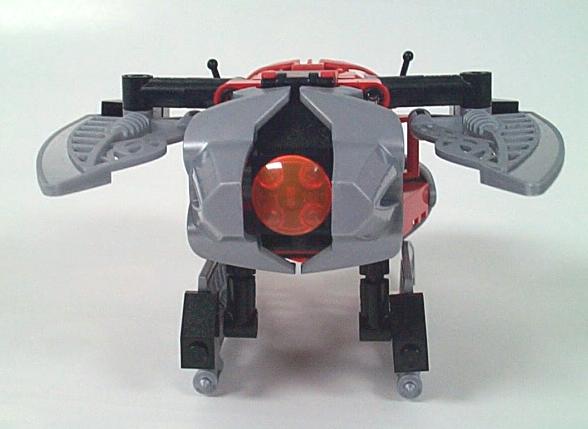 dcp02595.jpg