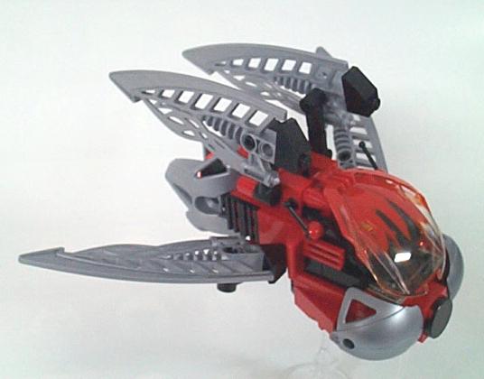 dcp02600.jpg