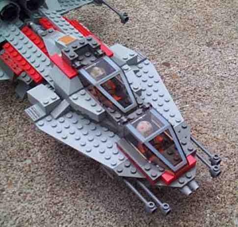 grave_cockpit.jpg