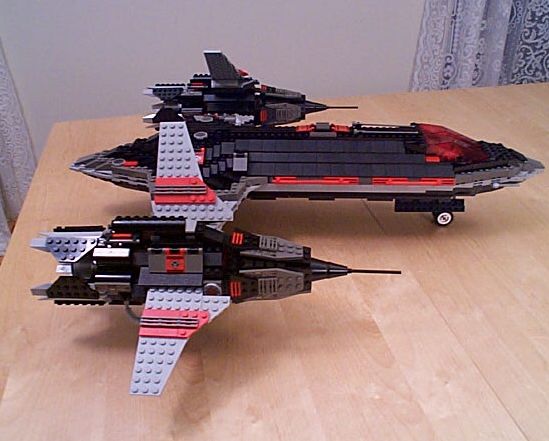dcp01180.jpg