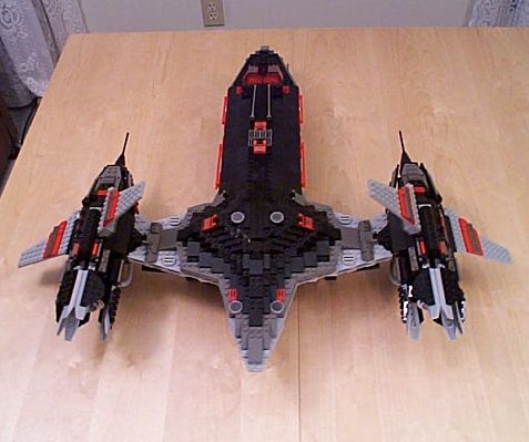 dcp01185.jpg
