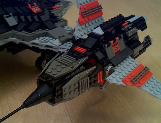 dcp01186.jpg
