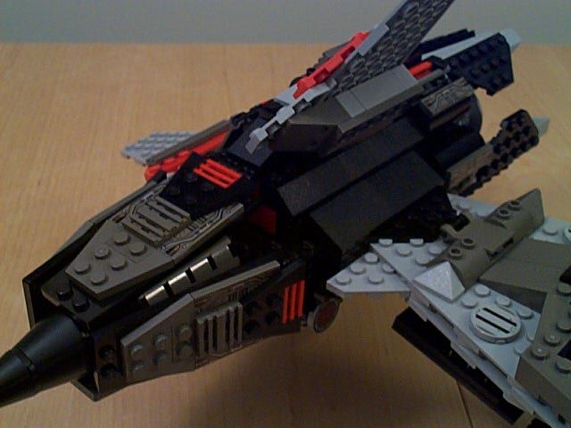 dcp01187.jpg