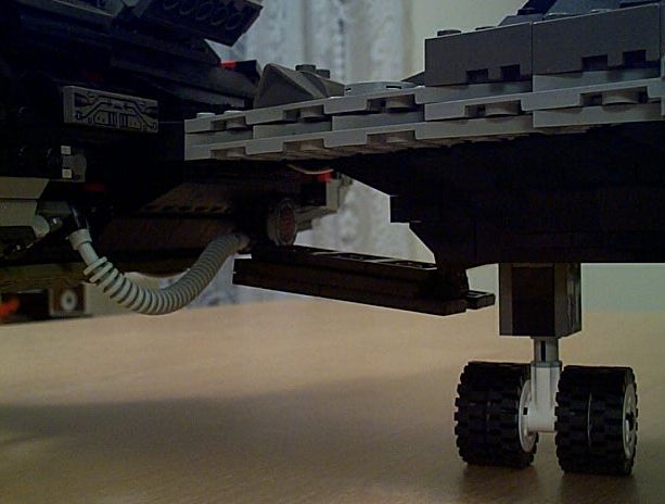 dcp01190.jpg