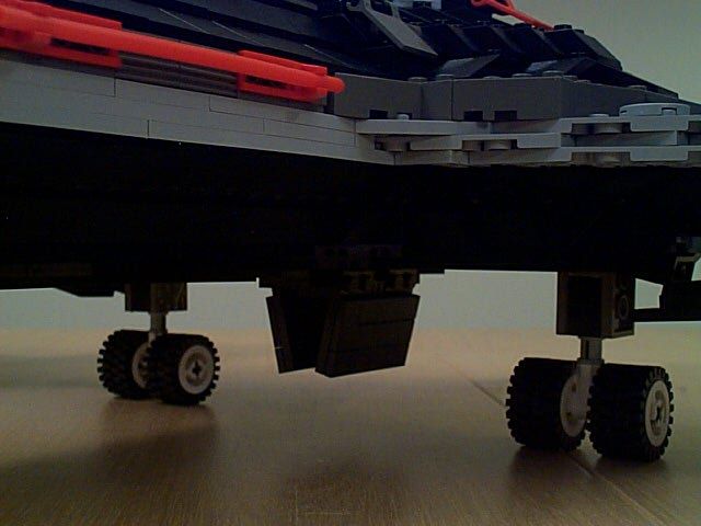 dcp01191.jpg