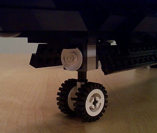 dcp01192.jpg