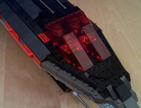 dcp01194.jpg