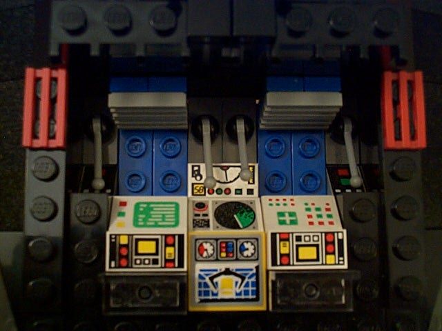 dcp01196.jpg