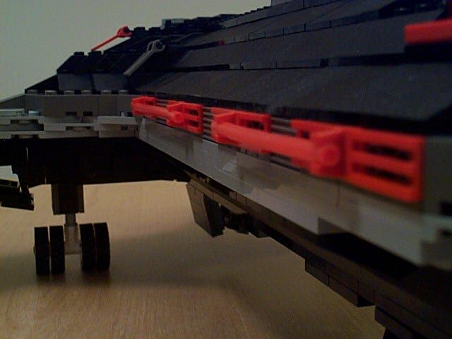 dcp01199.jpg