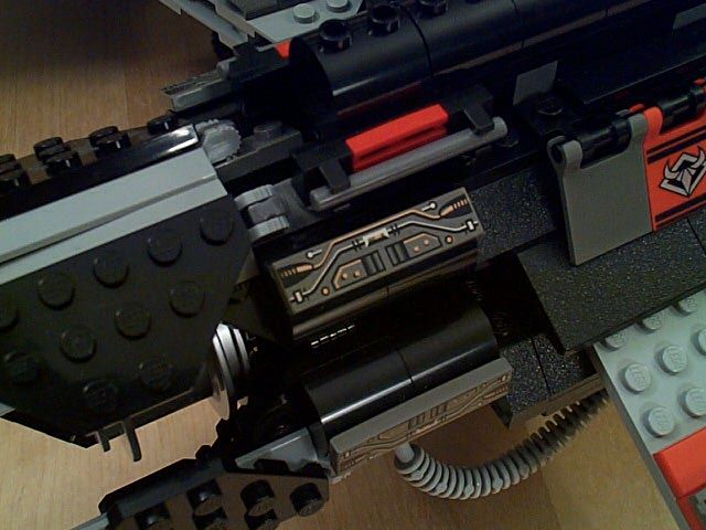 dcp01200.jpg