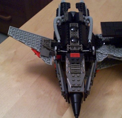 dcp01201.jpg