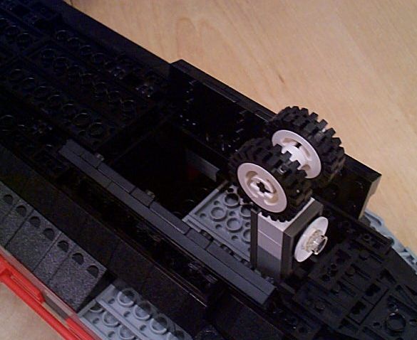 dcp01206.jpg