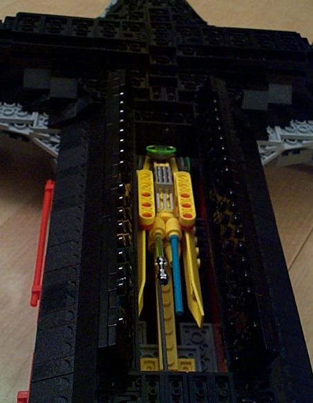 dcp01209.jpg
