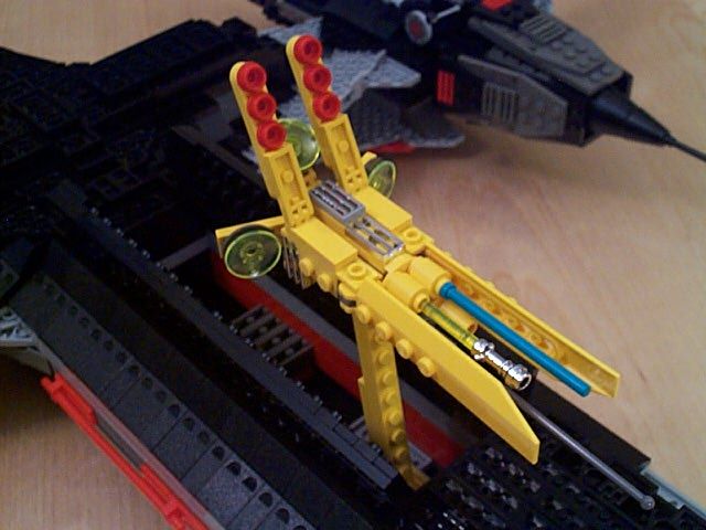 dcp01211.jpg