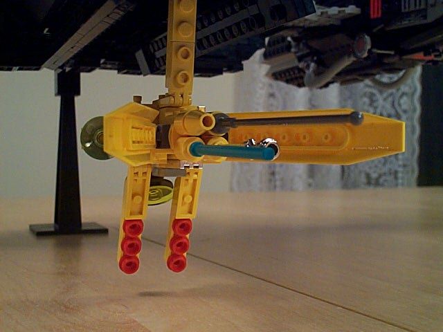 dcp01212.jpg