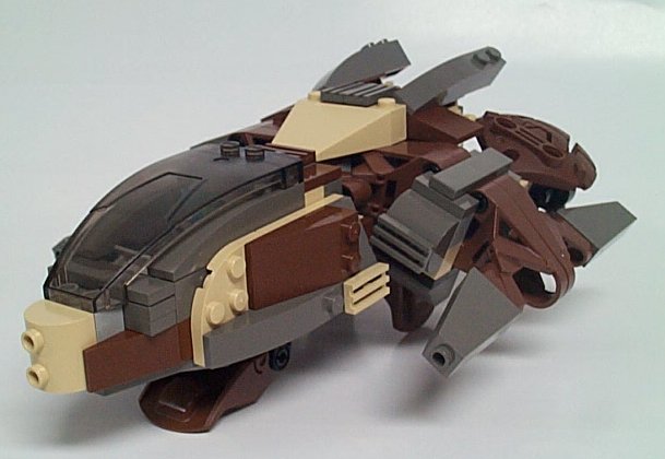 dcp02454.jpg