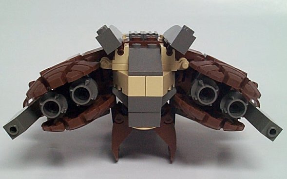 dcp02458.jpg
