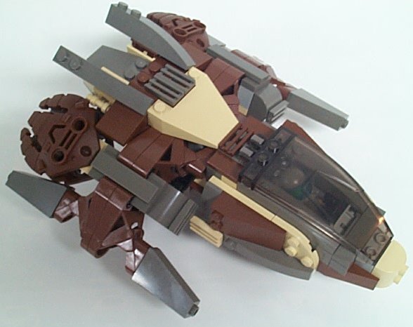 dcp02459.jpg