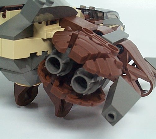 dcp02460.jpg