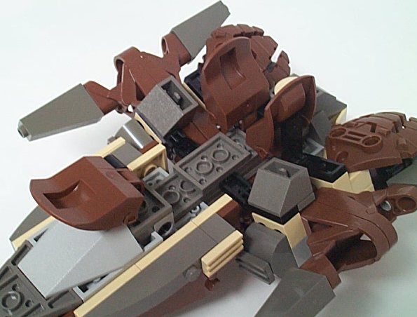 dcp02462.jpg