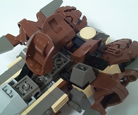 dcp02463.jpg