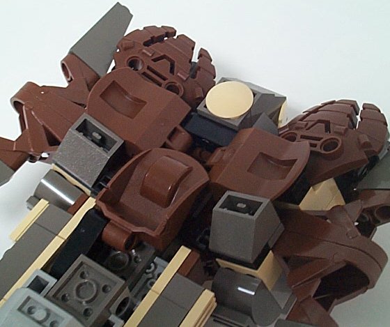dcp02464.jpg