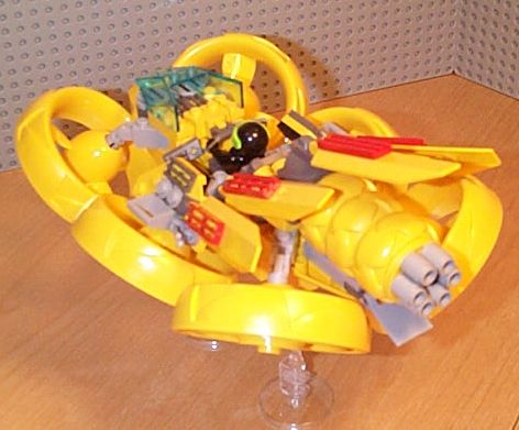 dcp01519.jpg