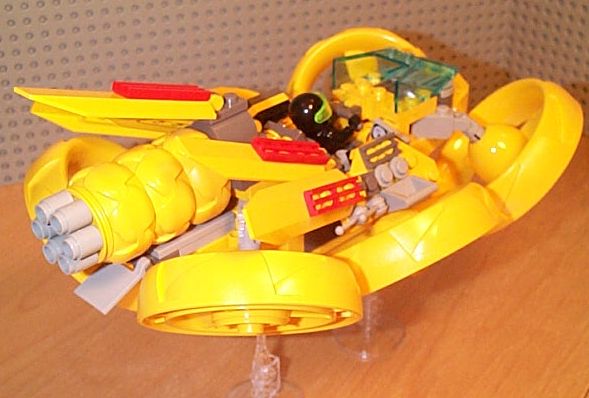 dcp01522.jpg