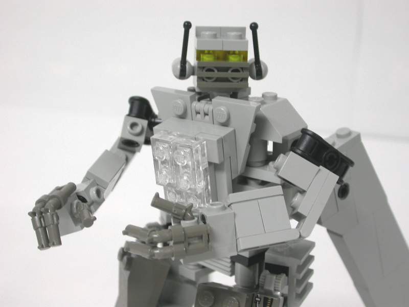 dscn0476.jpg