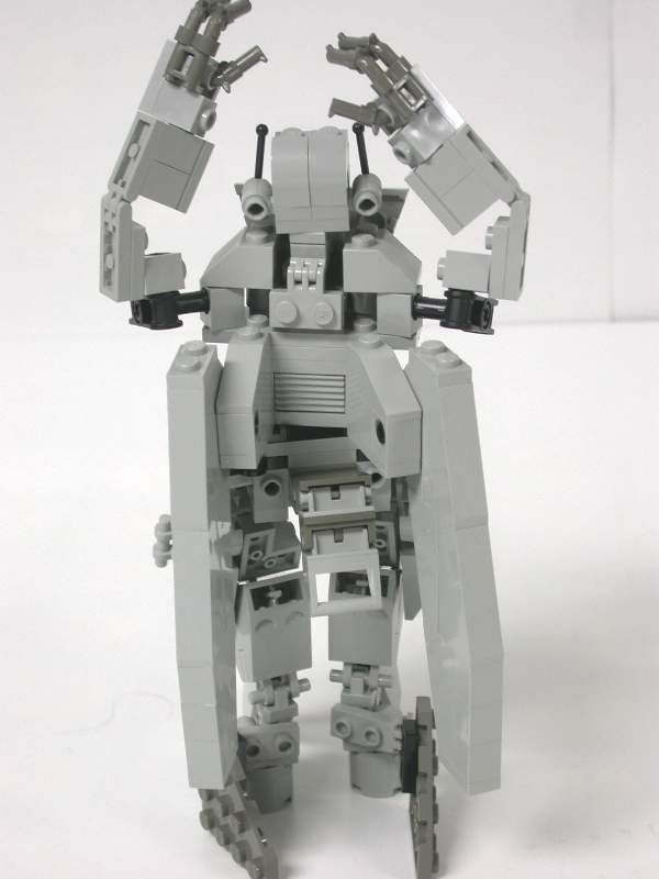 dscn0480.jpg