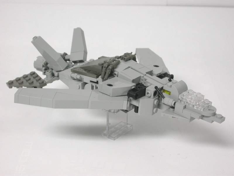 dscn0485.jpg