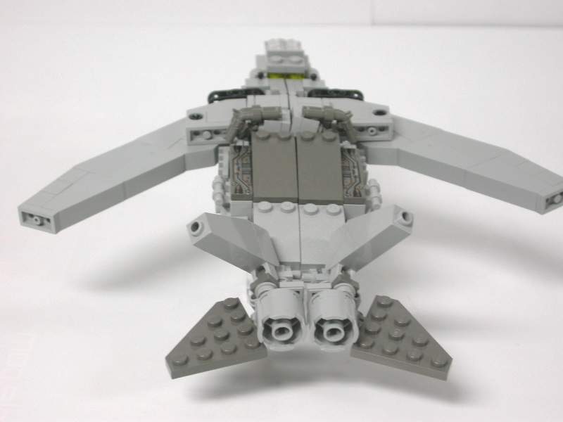 dscn0488.jpg