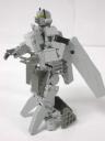 dscn0475.jpg
