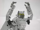 dscn0477.jpg