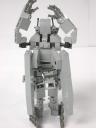 dscn0480.jpg