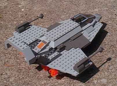 tis-3d-back.jpg