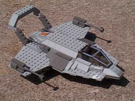 tis-3d.jpg