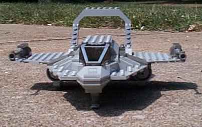 tis-front.jpg