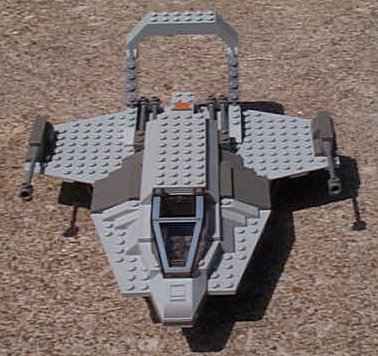 tis-over-front.jpg