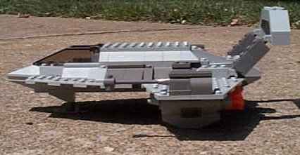 tis-side.jpg