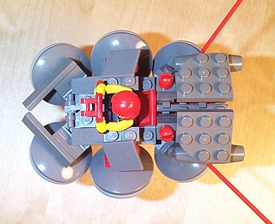 dcp01462.jpg