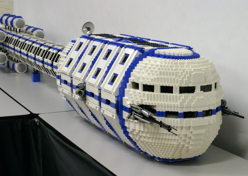 00_front1.jpg