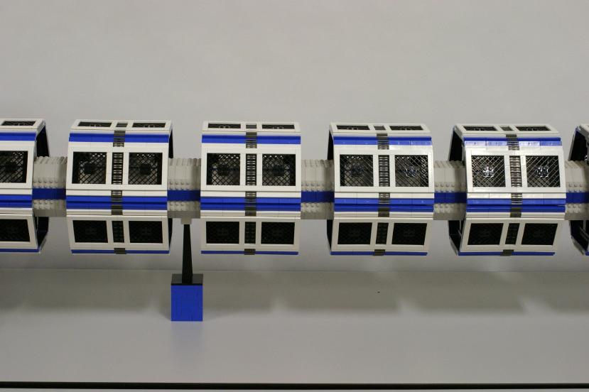 00_panorama4.jpg