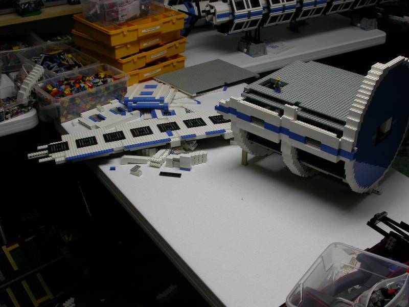 dscn1042.jpg