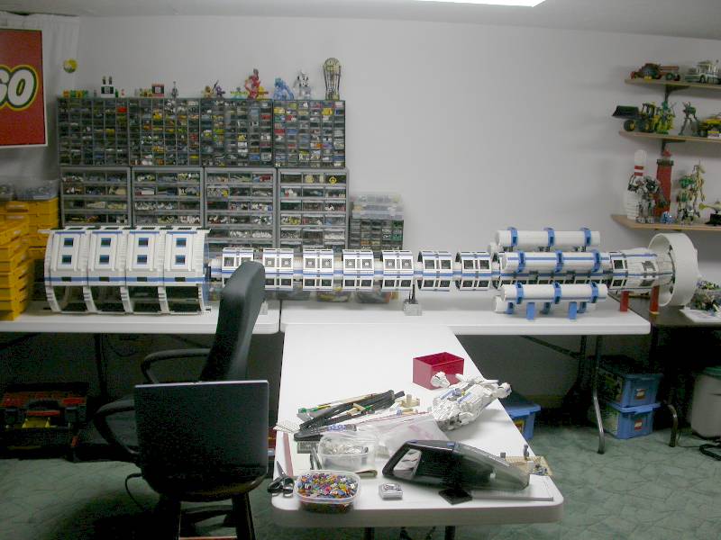 dscn1047.jpg